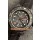 Montre Rolex GMT Masters II Edition DiW Réplique Suisse - Réplique Miroir 1:1