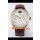Réplique Suisse de la montre IWC Portugaise à Quantième Perpétuel en or rose REF. IW503302