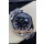 Rolex Datejust 126334 41MM ETA 3235 Réplique Suisse 1:1 Miroir Montre en 904L Acier - Cadran Noir 