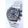 Rolex Project X Daytona Series II Limited Edition Cosmograph MonoBloc Cerachrom Face Grise