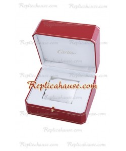 Cartier Montre Suisse Replique Box